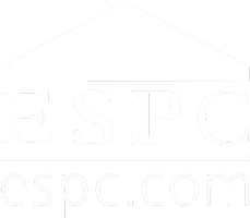 ESPC Logo